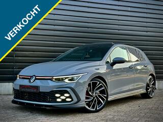 volkswagen-golf-2.0-tsi-gti-panoiq