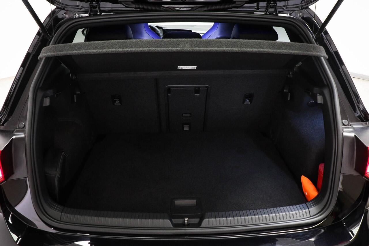 Volkswagen GOLF 2.0 TSI R 4Motion | PANORAMADAK | CAMERA