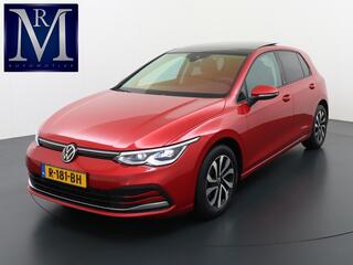 volkswagen-golf-1.0-etsi-life-panor