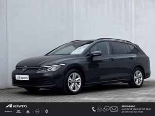 volkswagen-golf-variant-1.5-etsi-li