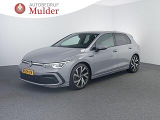 volkswagen-golf-1.5-tsi--150pk---