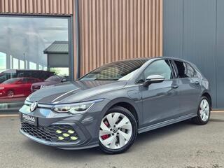 volkswagen-golf-1.4-ehybrid-gte-245