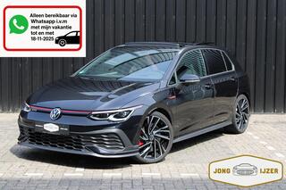 volkswagen-golf-2.0-tsi-gti-clubspo