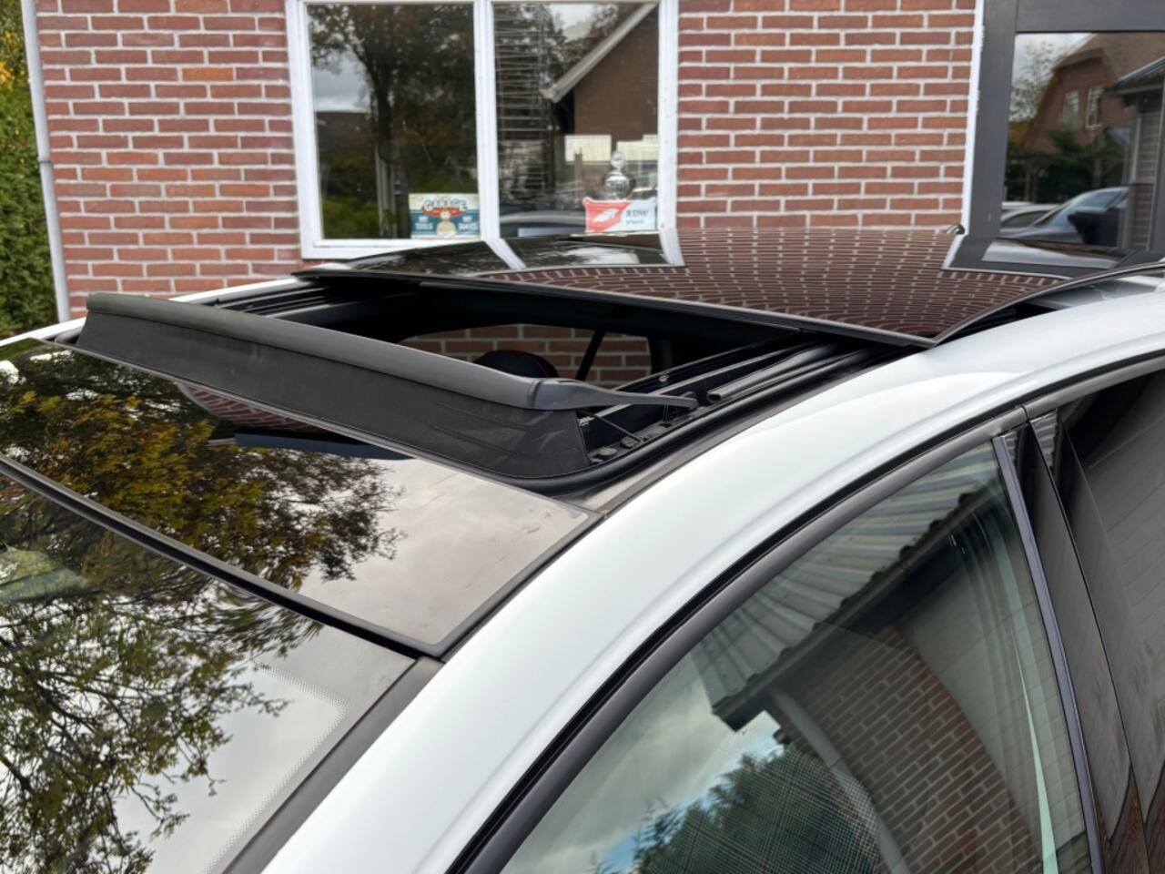 Volkswagen GOLF GTI, PANO, Harman/Kardon, ACC, Keyless