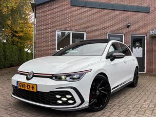 volkswagen-golf-gti,-pano,-harman-k