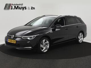 volkswagen-golf-variant-1.5-etsi-15