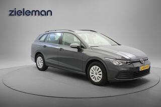 volkswagen-golf-variant-1.0-tsi---c