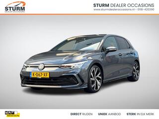 volkswagen-golf-1.5-etsi-r-line-150