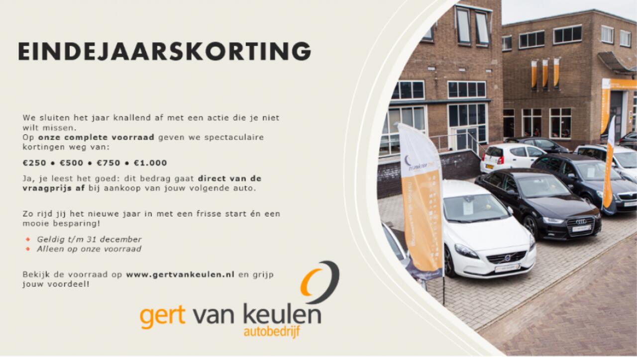 Volkswagen GOLF 1.5 eTSI 150PK R-LINE AUTOMAAT/CARPLAY/LED/18/MOONSTONEGREY/NL-AUTO