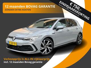 volkswagen-golf-1.5-etsi-150pk-r-li
