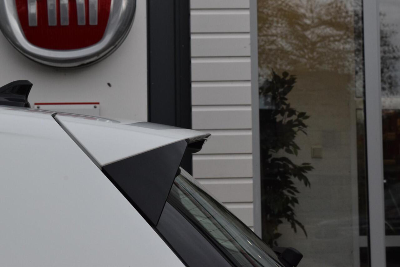 Volkswagen GOLF 1.4 eHybrid GTE|Dak|Sfeer|Stoel+stuurverw.|