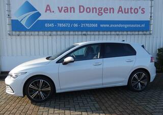 volkswagen-golf-1.5-etsi-r-line-bns