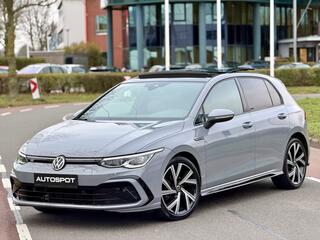 volkswagen-golf-1.5-etsi-r-line-pan