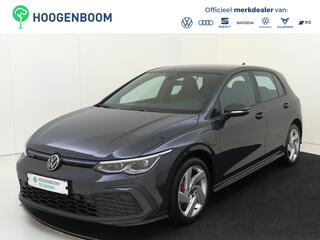 volkswagen-golf-1.4-ehybrid-gte--p