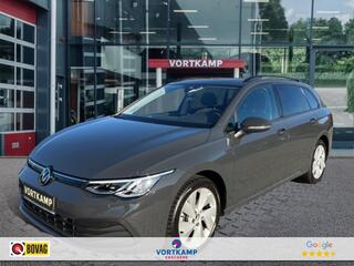 volkswagen-golf-1.5-etsi-dsg-life-p
