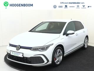 volkswagen-golf-1.4-ehybrid-gte--s