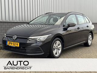 volkswagen-golf-variant-1.0-etsi-li