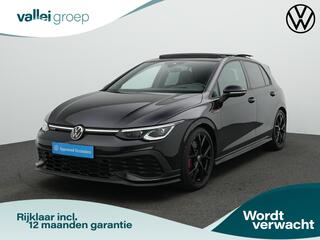 volkswagen-golf-2.0-tsi-300-pk-dsg-