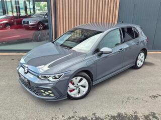 volkswagen-golf-1.4-ehybrid-gte-245