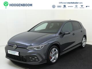 volkswagen-golf-1.4-ehybrid-gte--s
