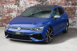 volkswagen-golf-2.0-tsi-r-4motion--