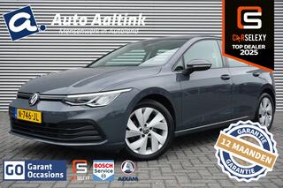 volkswagen-golf-8-carplay--parksen