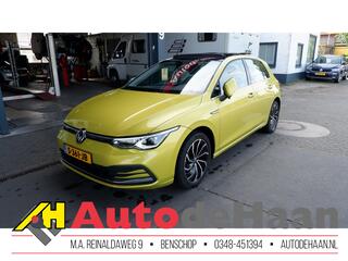 volkswagen-golf-1.5-etsi-style-pano