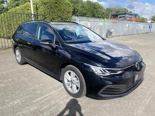 volkswagen-golf-variant-2.0-tdi-lif