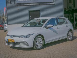 volkswagen-golf-1.0-tsi-golf-5-drs.