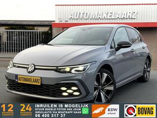 volkswagen-golf-1.4-ehybrid-gte-iq-
