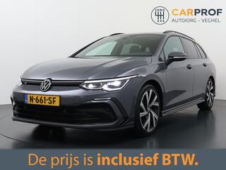 volkswagen-golf-variant-1.5-etsi-r-