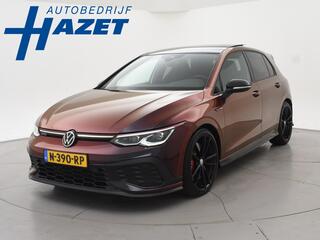 volkswagen-golf-8-2.0-tsi-gti-clubs
