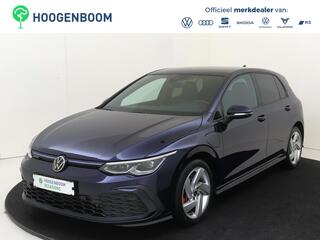 volkswagen-golf-1.4-ehybrid-gte--s