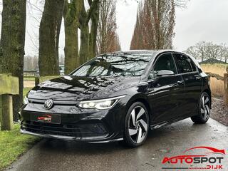 volkswagen-golf-1.5-etsi-r-line-bus