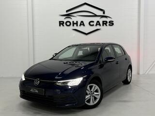 volkswagen-golf-1.0-tsi-life-*pano*