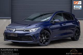 volkswagen-golf-1.5-etsi-r-line-bus