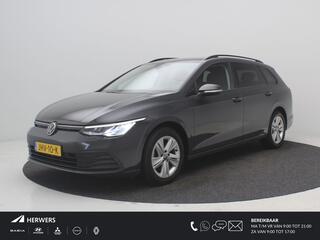 volkswagen-golf-variant-1.5-etsi-li