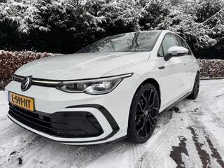 volkswagen-golf-1.5etsi-150pk-r-lin