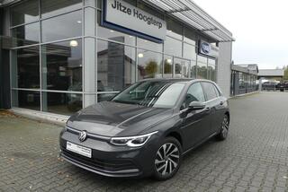 volkswagen-golf-1.4-ehybrid-style-w
