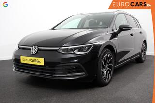 volkswagen-golf-variant-1.5-etsi-15