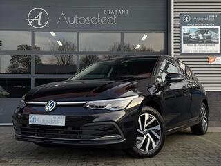 volkswagen-golf-1.4-ehybrid-style-n