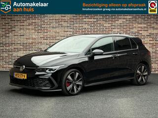 volkswagen-golf-1.4-ehybrid-gte-pan