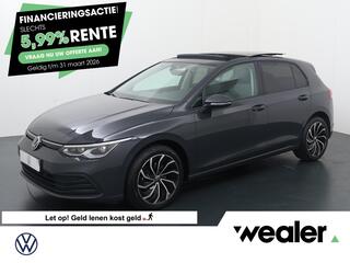 volkswagen-golf-1.5-tsi-life-busine