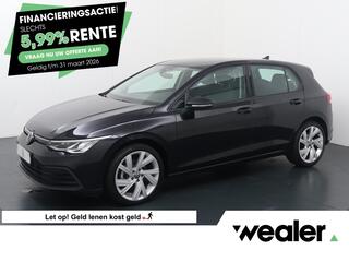 volkswagen-golf-1.0-tsi-golf--90-p
