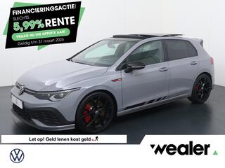 volkswagen-golf-2.0-tsi-gti-clubspo