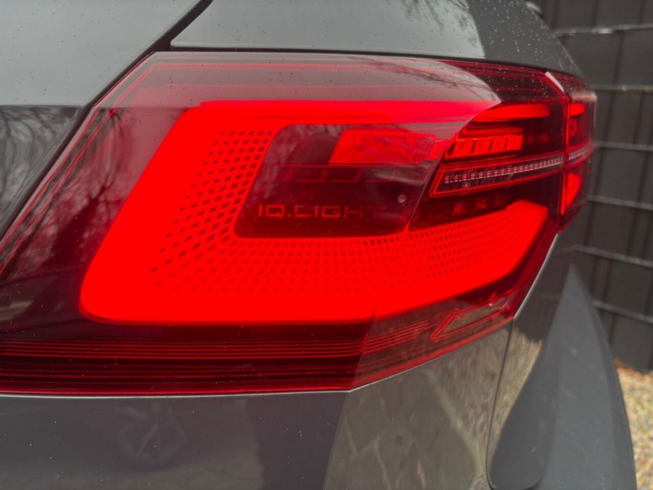 Volkswagen GOLF 1.4 EHYBRID GTE** NEDAUTO!//PANODAK//HEADUP//CARPLAY**