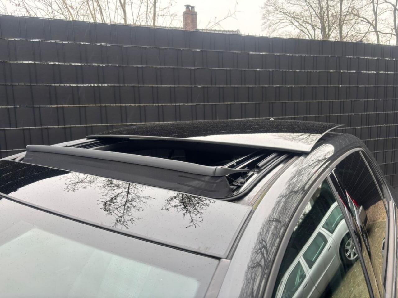 Volkswagen GOLF 1.4 EHYBRID GTE** NEDAUTO!//PANODAK//HEADUP//CARPLAY**