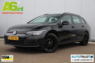 volkswagen-golf-variant-1.0-tsi-gol