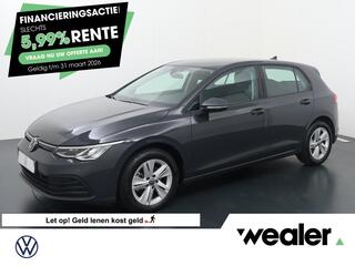volkswagen-golf-1.0-tsi-life--110-