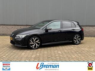 volkswagen-golf-1.5-etsi-r-line-bus